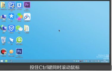 S)AA[W3T%90YM}E]V~JW6KO.png