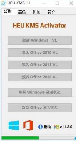 1611561221557648.png image.png