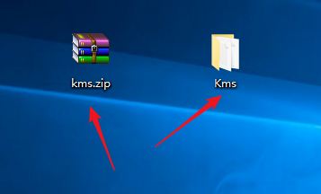 1.png