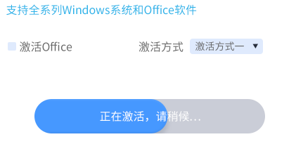 1611913121127533.png image.png