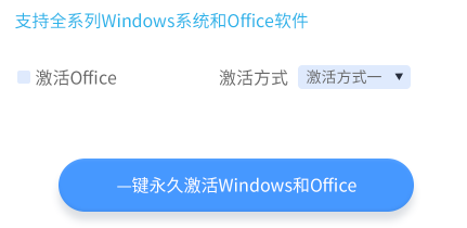 1611913095746644.png image.png