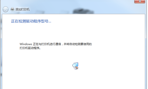 [2Y0O4`5PBQ)PJC4]$5]`36.png