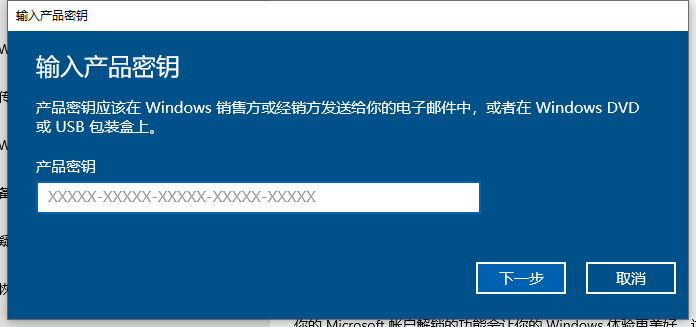 1611370903136634.png image.png