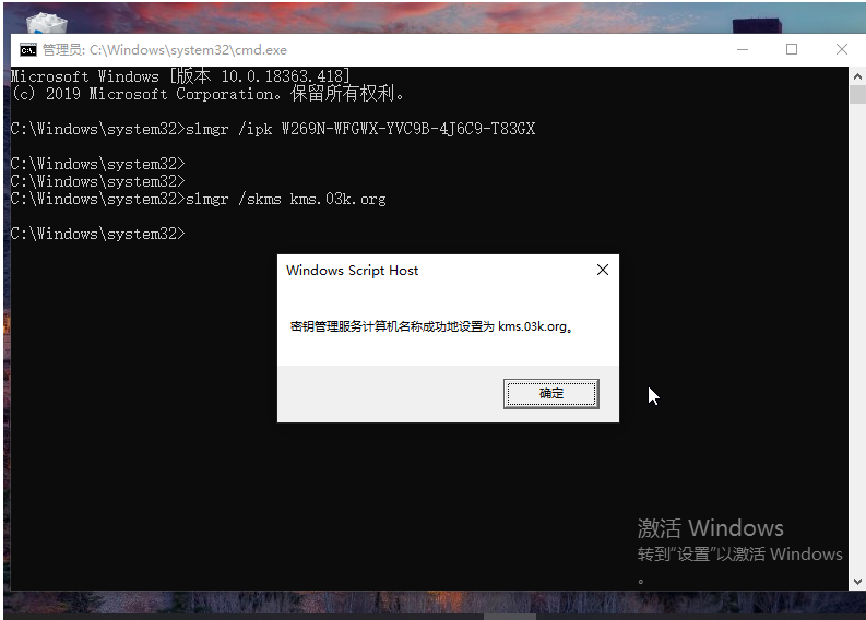 ]HFU@_9MO3~B9GB4$I0A{T2.png