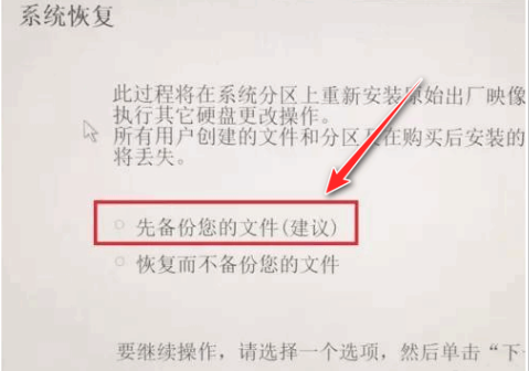 38N~WAITD%`DFOM1SFTU]YG.png