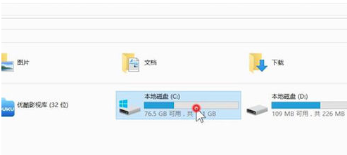 Q{N)MZ72B833J@]B`88WB}0.png