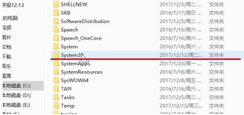 QH9906T6IT4HR8T[3HS8X{X.png