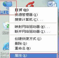 (Y1FZ0BGBP`@P}Y~AR_V]LO.png