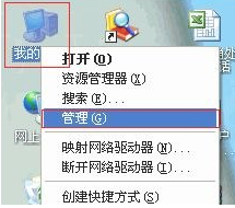 }YDO}EPZH$@{%POX5N2HMRD.png