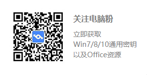 1613611551230478.png image.png