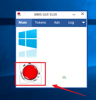 1613611576135773.png image.png