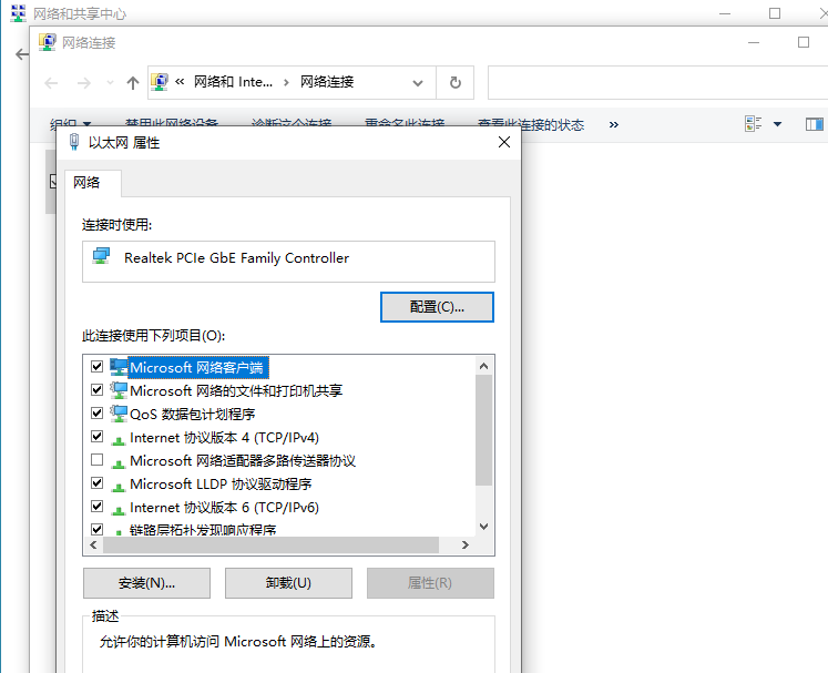 `_$56[[BE09@{_GYI1}YX9G.png