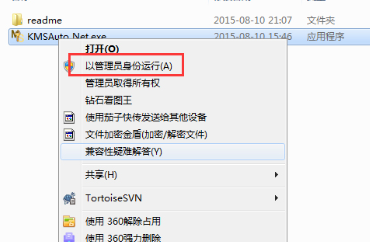 1618298102561134.png image.png