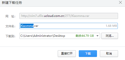 1619078170106340.png image.png