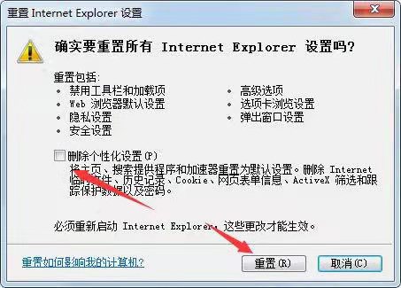 微信圖片_202203081648213.jpg
