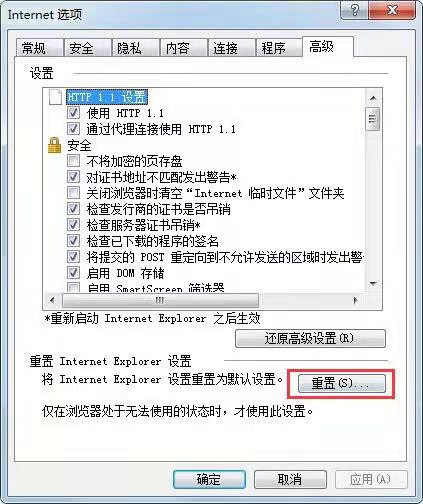 微信圖片_202203081648212.jpg