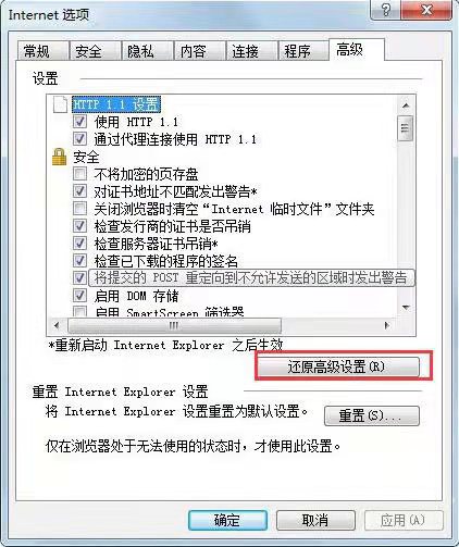 微信圖片_202203081648215.jpg