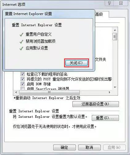 微信圖片_202203081648214.jpg