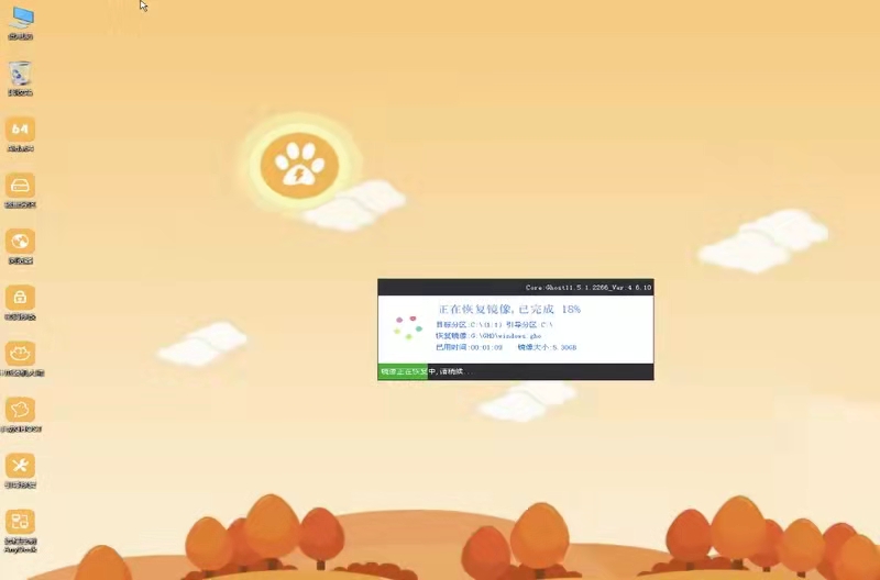 微信圖片_20220313110745.jpg