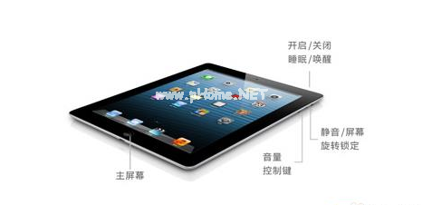 ipad玩游戲沒聲音怎么解決