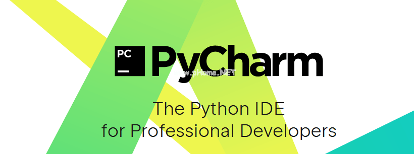 pycharm激活碼在哪里輸入