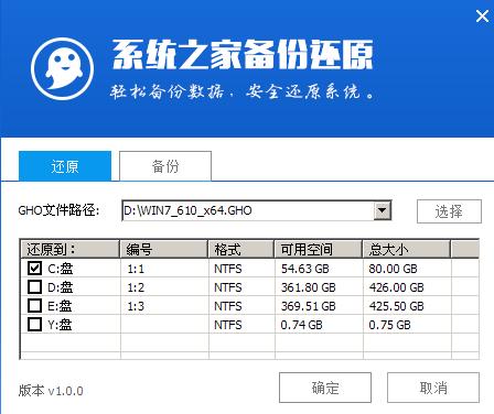 TT截圖未命名.jpg