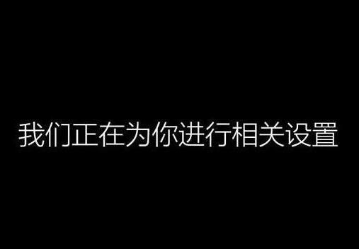 185-1612230Z454A9.jpg