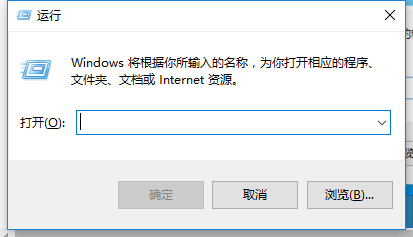取消密碼