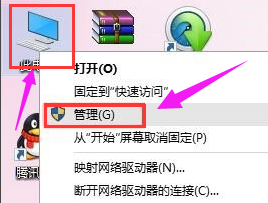 usb設(shè)備
