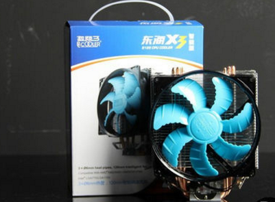 電腦裝機