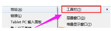 電腦