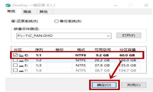 下載