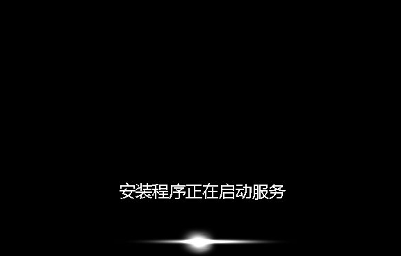 重裝