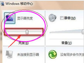筆記本