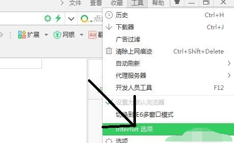 打開(kāi)網(wǎng)頁(yè)很慢