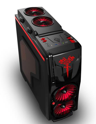 電腦