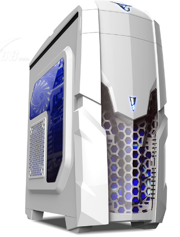 臺(tái)式電腦