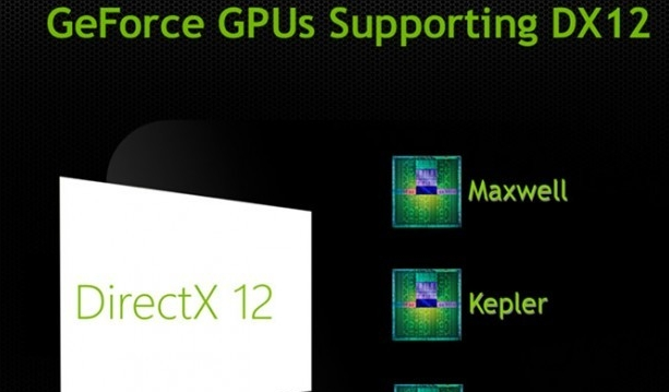 x12下載