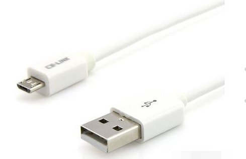 電腦上網(wǎng)