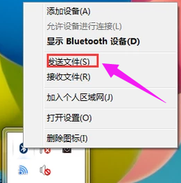 筆記本