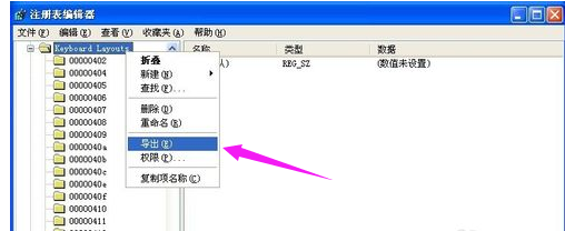 鍵盤驅(qū)動(dòng)