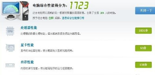 電腦老是死機