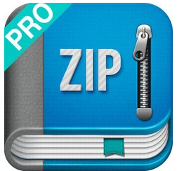 技術(shù)編輯教您zip是什么意思