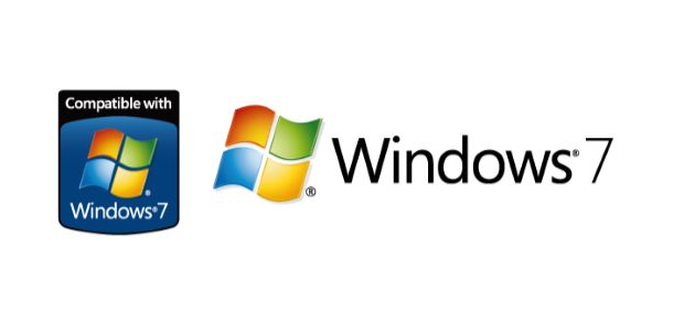 win7旗艦版