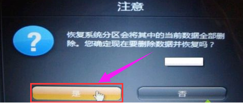 筆記本
