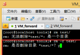 操作系統(tǒng)