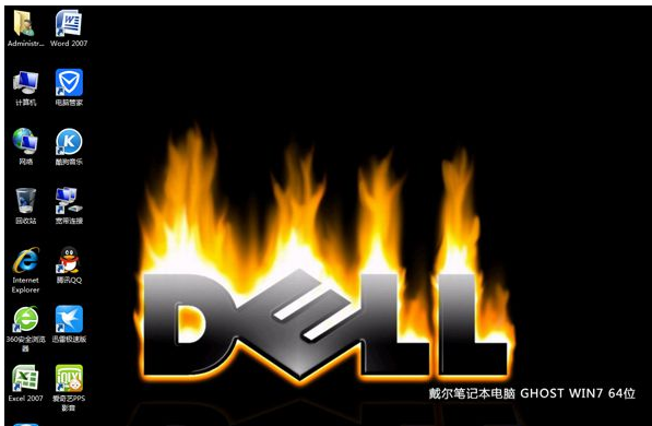筆記本