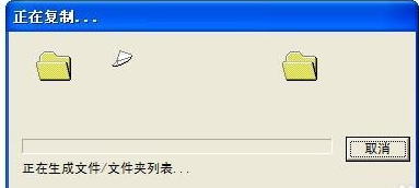 手機