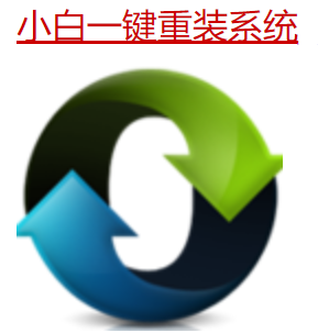 win10系統(tǒng)