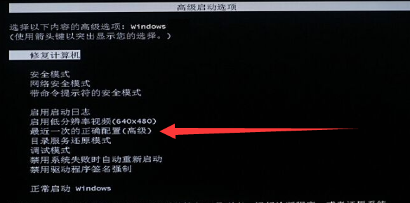 電腦